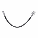 Dynamic Friction 1978-1980 Chevrolet LUV Rear Brake Hose by Dynamic Friction Company 350-47007