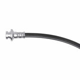 Dynamic Friction 1985-1989 Chevrolet SPECTRUM Rear Brake Hose by Dynamic Friction Company 350-47008