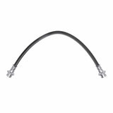 Dynamic Friction 1985-1989 Chevrolet SPECTRUM Rear Brake Hose by Dynamic Friction Company 350-47008