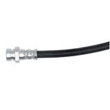 Dynamic Friction 2004-2012 Chevrolet Optra Rear Left/Rear Brake Hose by Dynamic Friction Company 350-47009