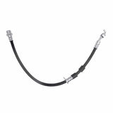 Dynamic Friction 2004-2012 Chevrolet Optra Rear Left/Rear Brake Hose by Dynamic Friction Company 350-47009