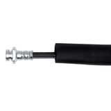 Dynamic Friction 1999-2004 Chevrolet Tracker Front-up Brake Hose by Dynamic Friction Company 350-47010
