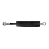 Dynamic Friction 1999-2004 Chevrolet Tracker Front-up Brake Hose by Dynamic Friction Company 350-47010