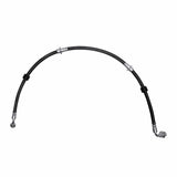 Dynamic Friction 1989-1998 Chevrolet/Geo Tracker Front Left/Front Left lo Brake Hose by Dynamic Friction Company 350-47012