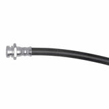 Dynamic Friction 1989-1998 Chevrolet/Geo Tracker Front Right/Front Right lo Brake Hose by Dynamic Friction Company 350-47013