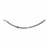 Dynamic Friction 1989-1998 Chevrolet/Geo Tracker Front Right/Front Right lo Brake Hose by Dynamic Friction Company 350-47013
