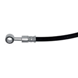 Dynamic Friction 1989-1998 Chevrolet/Geo Tracker Front-up Brake Hose by Dynamic Friction Company 350-47014
