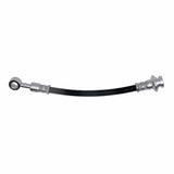 Dynamic Friction 1989-1998 Chevrolet/Geo Tracker Front-up Brake Hose by Dynamic Friction Company 350-47014