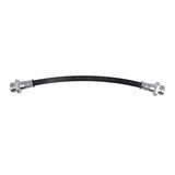 Dynamic Friction 1987-1988 Chevrolet Sprint Rear Brake Hose by Dynamic Friction Company 350-47016
