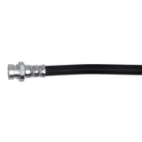 Dynamic Friction 2004-2011 Chevrolet Optra Front Brake Hose by Dynamic Friction Company 350-47017