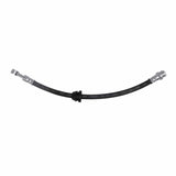 Dynamic Friction 2004-2011 Chevrolet Optra Front Brake Hose by Dynamic Friction Company 350-47017