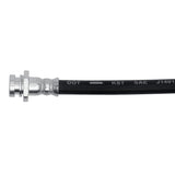 Dynamic Friction 2004-2011 Chevrolet Aveo Rear Brake Hose by Dynamic Friction Company 350-47018