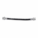 Dynamic Friction 2004-2011 Chevrolet Aveo Rear Brake Hose by Dynamic Friction Company 350-47018