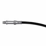 Dynamic Friction 1951-1962 Chevrolet Corvette Rear /Front Brake Hose by Dynamic Friction Company 350-47019