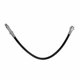 Dynamic Friction 1951-1962 Chevrolet Corvette Rear /Front Brake Hose by Dynamic Friction Company 350-47019