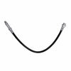 Dynamic Friction 1951-1962 Chevrolet Corvette Rear /Front Brake Hose