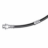 Dynamic Friction 1967-1970 Chevrolet Townsman Front Brake Hose by Dynamic Friction Company 350-47020