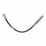 Dynamic Friction 1967-1970 Chevrolet Townsman Front Brake Hose by Dynamic Friction Company 350-47020