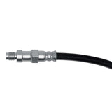 Dynamic Friction 1958-1968 Chevrolet Corvair Truck Front /Rear Brake Hose by Dynamic Friction Company 350-47021