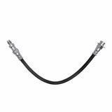 Dynamic Friction 1958-1968 Chevrolet Corvair Truck Front /Rear Brake Hose by Dynamic Friction Company 350-47021