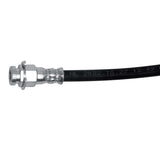 Dynamic Friction 1967-1968 Chevrolet Chevy II Front Brake Hose by Dynamic Friction Company 350-47022