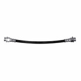 Dynamic Friction 1967-1968 Chevrolet Chevy II Front Brake Hose by Dynamic Friction Company 350-47022