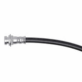 Dynamic Friction 1970-1978 Buick Centurion Front Brake Hose by Dynamic Friction Company 350-47023