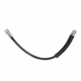Dynamic Friction 1970-1978 Buick Centurion Front Brake Hose by Dynamic Friction Company 350-47023