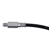 Dynamic Friction 1963-1982 Buick GRAN Sport Rear /Front Brake Hose by Dynamic Friction Company 350-47024