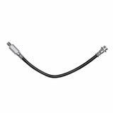 Dynamic Friction 1963-1982 Buick GRAN Sport Rear /Front Brake Hose by Dynamic Friction Company 350-47024
