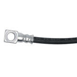 Dynamic Friction 1969-2023 Chevrolet Camaro Front Left/Front Brake Hose by Dynamic Friction Company 350-47025