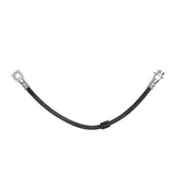 Dynamic Friction 1969-2023 Chevrolet Camaro Front Left/Front Brake Hose by Dynamic Friction Company 350-47025