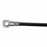 Dynamic Friction 1972-2023 Chevrolet Camaro Front /Front Right Brake Hose by Dynamic Friction Company 350-47026