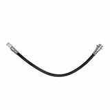 Dynamic Friction 1972-2023 Chevrolet Camaro Front /Front Right Brake Hose by Dynamic Friction Company 350-47026