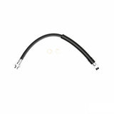 Dynamic Friction 1974-2019 Buick Regal Front Left/Front /Rear Brake Hose by Dynamic Friction Company 350-47027