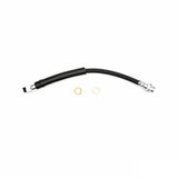 Dynamic Friction 1977-2023 Buick LeSabre Front Right/Front Brake Hose by Dynamic Friction Company 350-47028