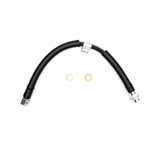 Dynamic Friction 1973-1975 Buick Apollo Front Right Brake Hose by Dynamic Friction Company 350-47030