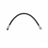 Dynamic Friction 1974-1976 Chevrolet Camaro Front Brake Hose by Dynamic Friction Company 350-47031