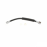 Dynamic Friction 1978-1979 Buick Century Front Brake Hose by Dynamic Friction Company 350-47032
