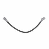 Dynamic Friction 1976-1987 Chevrolet Chevette Front Brake Hose by Dynamic Friction Company 350-47033