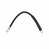 Dynamic Friction 1979-1981 Buick Skylark Front Brake Hose by Dynamic Friction Company 350-47034