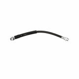 Dynamic Friction 1978-1999 Buick LeSabre Front Brake Hose by Dynamic Friction Company 350-47035