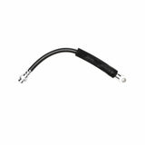 Dynamic Friction 1978-1988 Buick Regal Front Brake Hose by Dynamic Friction Company 350-47036