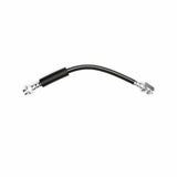Dynamic Friction 1982-1991 Buick Skylark Front Right Brake Hose by Dynamic Friction Company 350-47038
