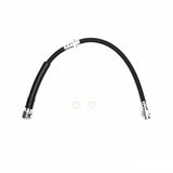 Dynamic Friction 1982-1983 Chevrolet Camaro Rear-up/Front Right Brake Hose by Dynamic Friction Company 350-47040
