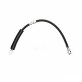 Dynamic Friction 1984-1992 Chevrolet Camaro Front Left Brake Hose by Dynamic Friction Company 350-47041