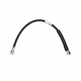 Dynamic Friction 1984-1992 Chevrolet Camaro Front Right Brake Hose by Dynamic Friction Company 350-47042