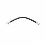 Dynamic Friction 1984-1987 Chevrolet Corvette Front Brake Hose by Dynamic Friction Company 350-47043
