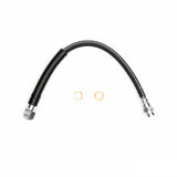 Dynamic Friction 1973-1975 Buick Regal Front Brake Hose by Dynamic Friction Company 350-47044