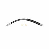 Dynamic Friction 1990-1996 Buick Roadmaster Front Brake Hose by Dynamic Friction Company 350-47045